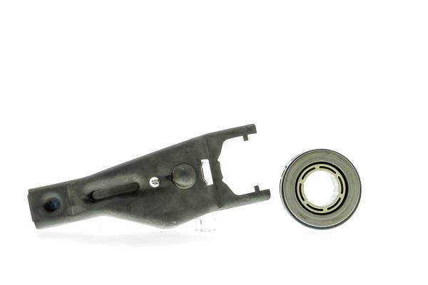 Butée d'embrayage AISIN ref. CSCZ-003